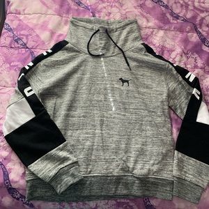 PINK Victoria’s Secret Pullover